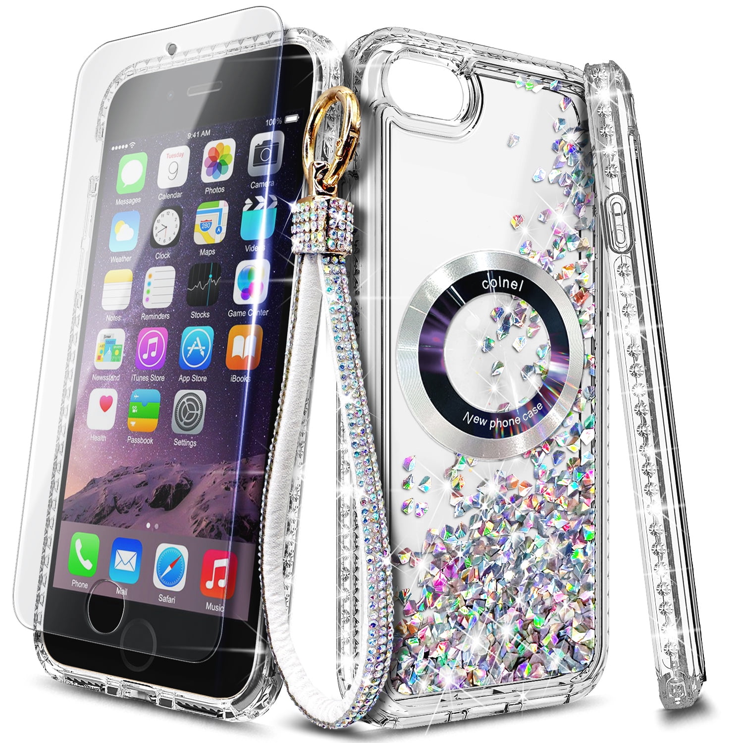 NageBee-Designed-iPhone-8-Plus