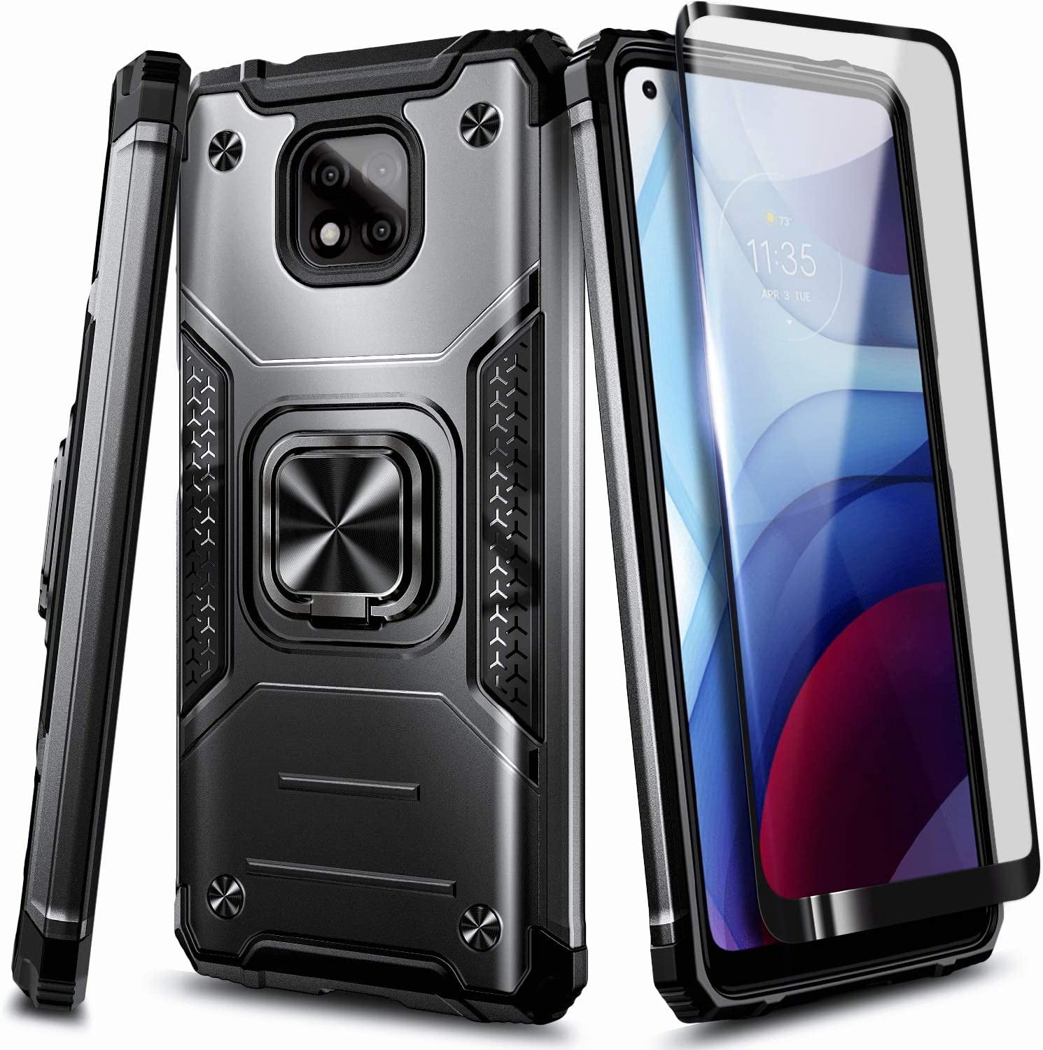 G Power 2021 Motorola Phone Cases Amazon For Motorola Moto G Power