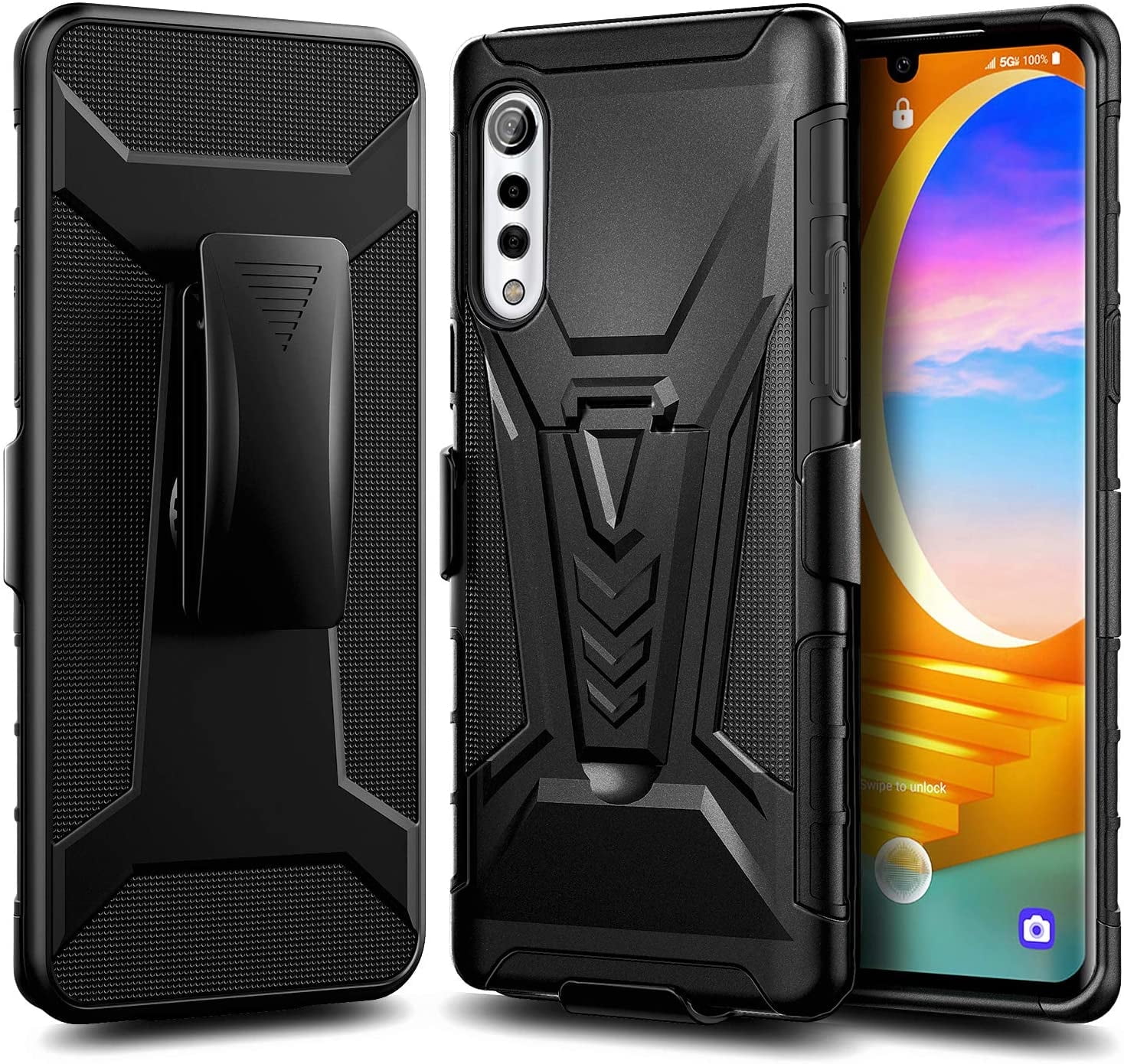 Lg Velvet 5g Samsung Lg Phone Cases Cell Phone Case For Lg Velvet