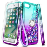 Pre-Owned Apple iPhone 8 Plus - Carrier Unlocked - 64GB Red