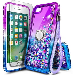 Iphone 6 sale cases at walmart