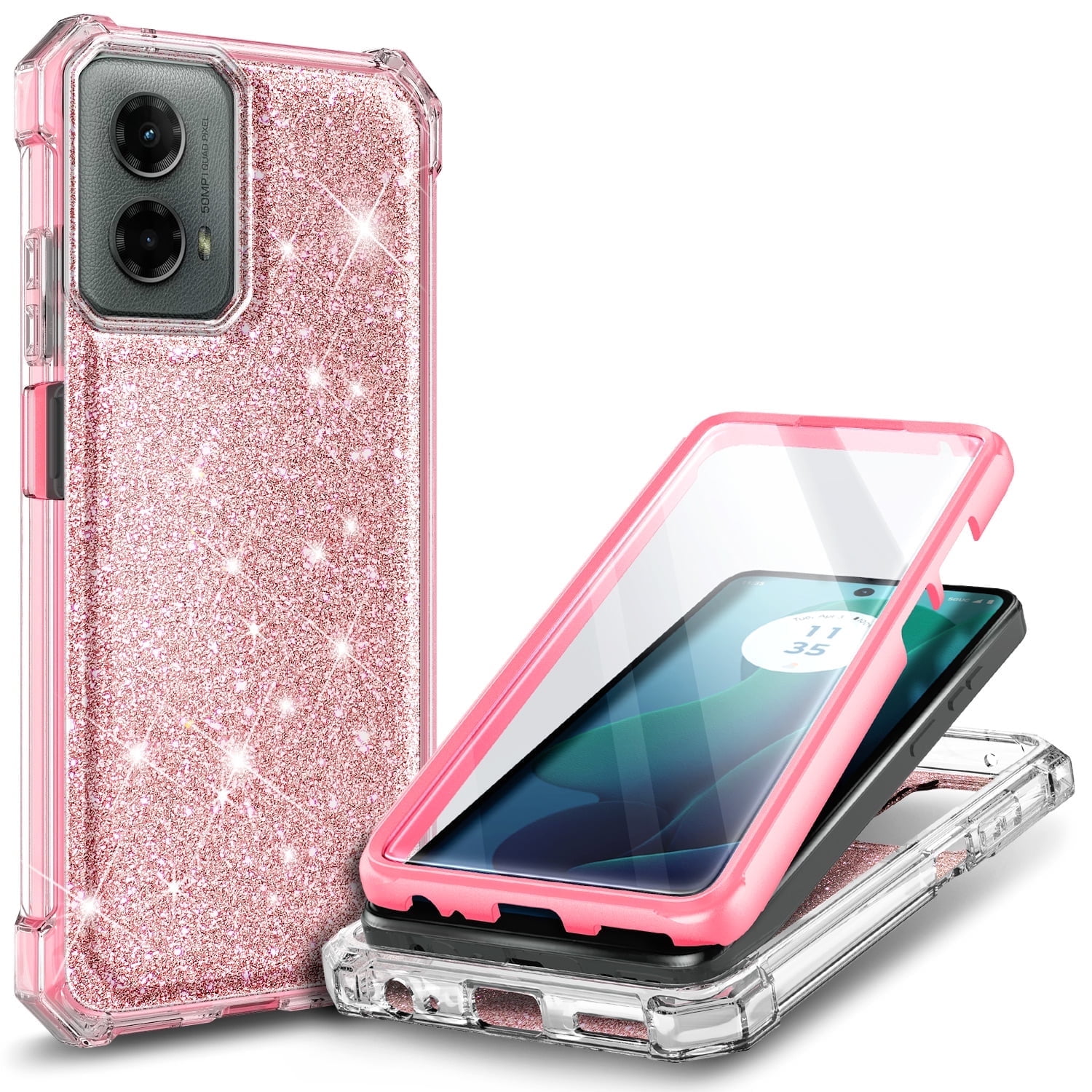 Cloud Stratus C8 Phone Case WDHD Designed For Cloud Mobile Stratus C8 Phone Case Full Body Shockproof Bumper Case Cloud Stratus C8 Phone Case WDHD Designed For Cloud Mobile Stratus C8 Phone Case Full Body Shockproof Bumper Case