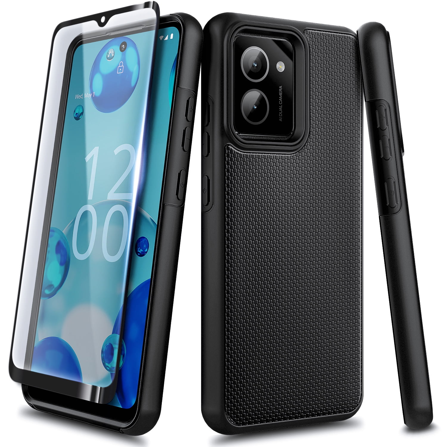 Phone Lifeproof Note 20 Rugged Lifeproof Case Galaxy Note 20