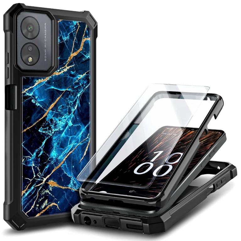 Nagebee Rugged Shockproof Wireless Phone Case, Tempered Glass Screen Protector, Full Body Cover, Nokia HMD Vibe TA-1590 - Walmart.com Nagebee Rugged Shockproof Wireless Phone Case, Tempered Glass Screen Protector, Full Body Cover, Nokia HMD Vibe TA-1590 - Walmart.com