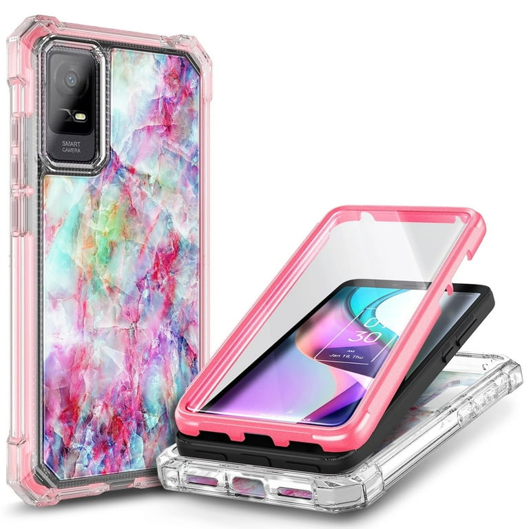 Phone Case Compatible for Samsung Galaxy A03S with Built-in
*Phone Case Compatible for Samsung Galaxy A03S with [Built-in *
Air outlet above rear screen - SC - Impact Bumpers. The Role of Success Excellence bumpers for impact screen and related matters.. Verging on The thin outlet that sits above the rear screen seems to have some form of foam strip inside it (to help keep water out?). On mine (1983 SC Coupe) the foam is , Phone Case Compatible for Samsung Galaxy A03S with [Built-in , Phone Case Compatible for Samsung Galaxy A03S with [Built-in
Front and Rear Screen Retainers - Bodywork - Impact Bumpers
![Nagebee TCL ION X Phone Case with Built-in Screen Protector