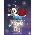 thumbnail image 1 of Nagel's Dog (Paperback), 1 of 1