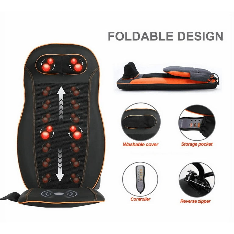 https://i5.walmartimages.com/seo/Nager-Electric-Neck-Back-Massager-Kneading-Rolling-Massage-with-Heat-Remote-Control-Massage-Chair-Pad-for-Home-Office-Chair-Orange-Black_0b5de03b-6b0b-4862-ac5b-e4b04d797576.3d039bc9cf42b2c5214c5809018e0934.jpeg?odnHeight=768&odnWidth=768&odnBg=FFFFFF