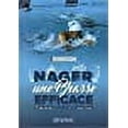 thumbnail image 1 of Nager une Brasse Efficace - Progression Technique pour Tous, 1 of 1