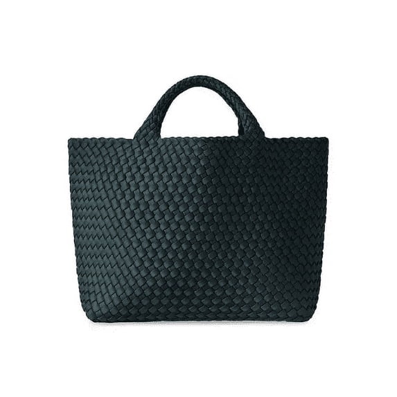Naghedi Oceana St. Barths Tote, Mini