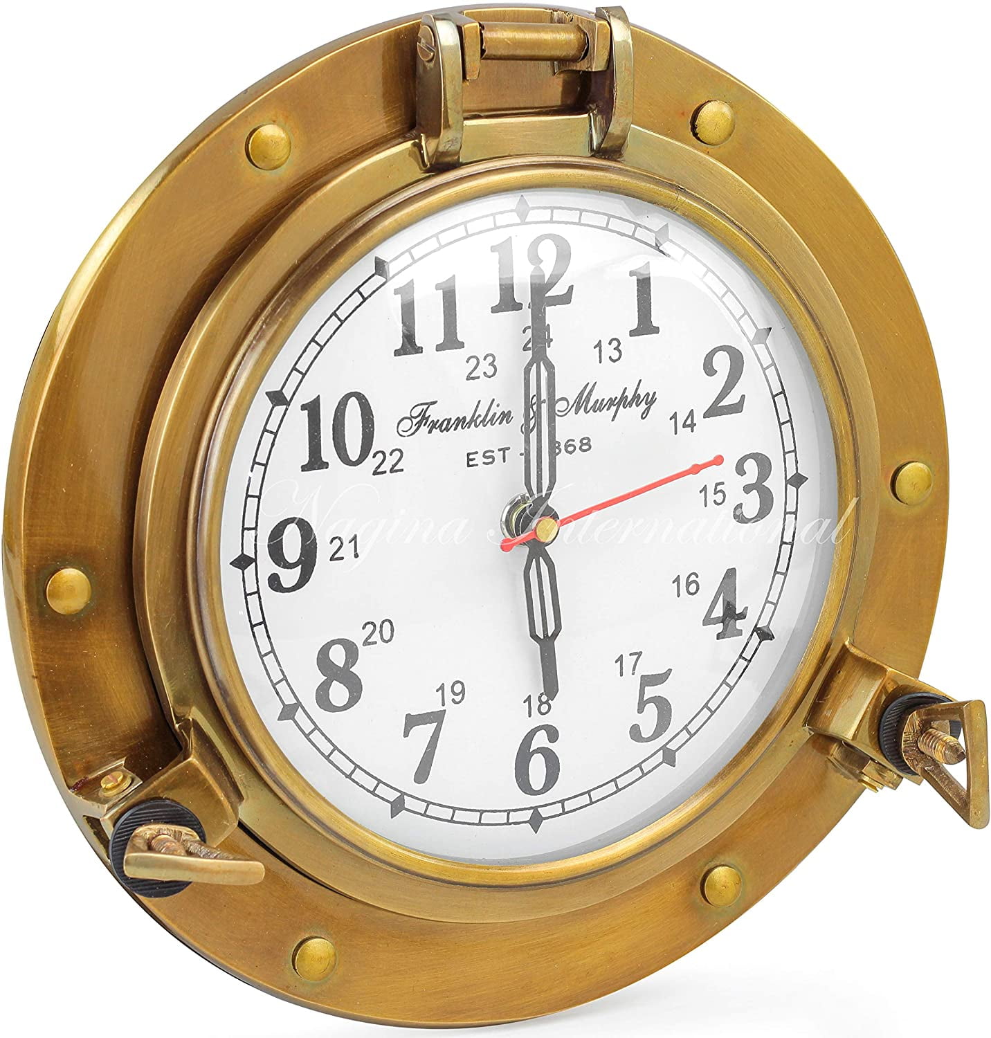 Nagina-International-Antique-