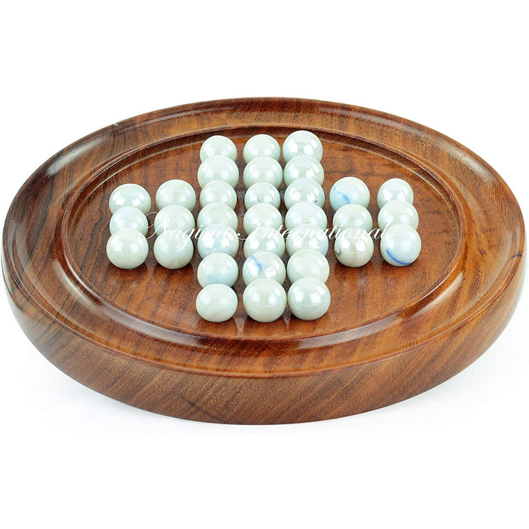 https://i5.walmartimages.com/seo/Nagina-International-Wooden-Rosewood-Crafted-Peg-Solitaire-Wooden-Crafted-Adult-Toys-Games-Cloudy-White_11aa25ac-e535-4ce2-bb0b-86b8ddcd0540.ae4468892116c93919d4cca2bfa35c12.jpeg?odnHeight=768&odnWidth=768&odnBg=FFFFFF