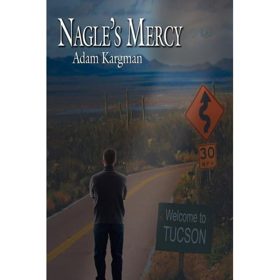Nagle's Mercy, (Paperback)
