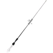 Nagoya NL-770S Antenna 144/430MHz Dual Band Car Radios Antenna for YAESU ICOM Kenwood Vertex QYT Radios