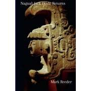 Nagual Jack Doyle Returns, Paperback