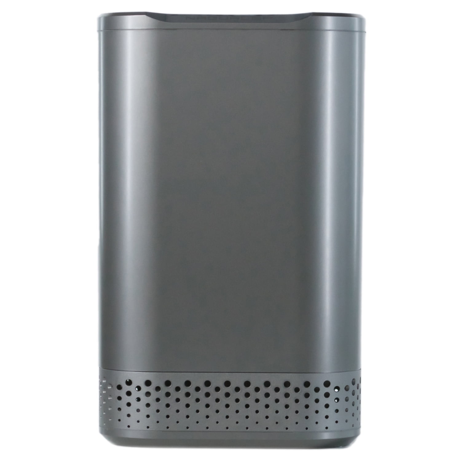 Nagual NA2 Kitchen Smart Electric Composter