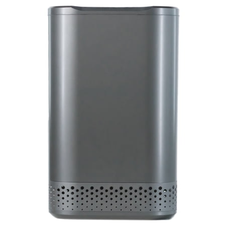 Nagual NA2 Kitchen Smart Electric Composter