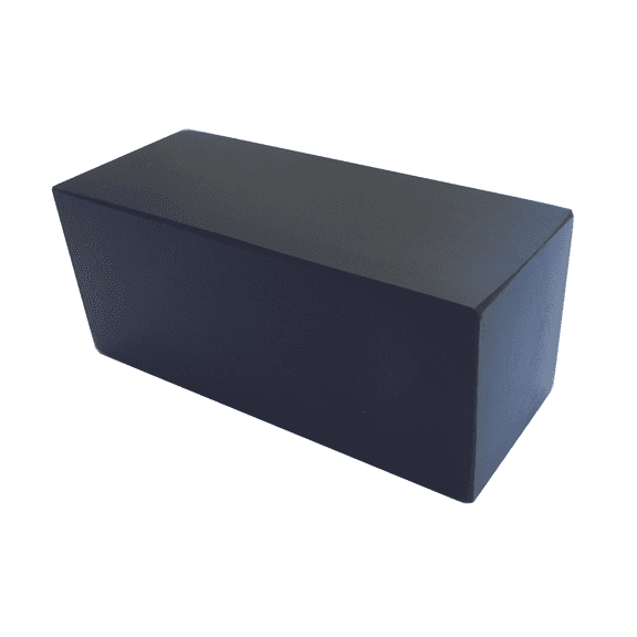 Nagura Tsushima Japanese natural sharpening stone whetstone waterstone