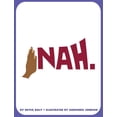 thumbnail image 1 of Nah, (Hardcover), 1 of 1