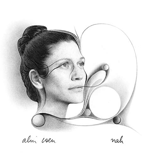 Nah (Audiobook)