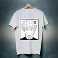 Nah Id Win Stand Proud Anime Meme T Shirt, Jogo, Jogoat , Nanami Kento ...