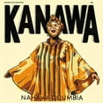 thumbnail image 1 of Nahawa Doumbia - Kanawa - Music & Performance - Cassette, 1 of 1