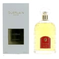 thumbnail image 1 of Nahema by Guerlain, 3.4 oz EDP Spray for Women, 1 of 2