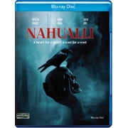 Bayview Ent - Nahualli [BLU-RAY]