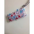 thumbnail image 1 of Nahui Ollin Pepsi Throwback Candy Clutch, 1 of 1