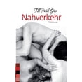 thumbnail image 1 of Nahverkehr, (Paperback), 1 of 1