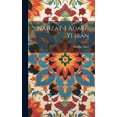 thumbnail image 1 of Nahzat-i adabi-yi Iran (Hardcover), 1 of 1