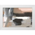 thumbnail image 1 of Nai, Danhui 32x23 White Modern Wood Framed Museum Art Print Titled - Escalante Mood, 1 of 4