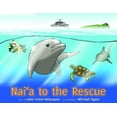 thumbnail image 1 of Pre-Owned Naia to the Rescue Paperback, 1 of 1