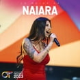 thumbnail image 1 of Naiara - Lo Mejor De Naiara - Music & Performance - CD, 1 of 2