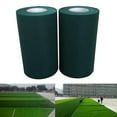 thumbnail image 1 of Naierhg 15x1000cm Synthetic Lawn Grass Carpet Artificial Turf Seaming Fix Joining Tape, 1 of 8