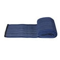 thumbnail image 1 of Naierhg 1Pc Elastic Breathable Sports Wrist Knee Ankle Elbow Calf Arm Band Brace Support Wrap, 1 of 8