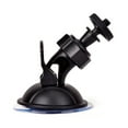 thumbnail image 1 of Naierhg 360 Degree Sucker Mini Car Rearview Mirror Driving Recorder Holder Mount Bracket, 1 of 5