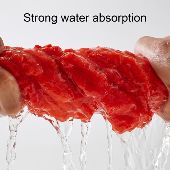 Naierhg Bath Towel Ultra Absorbent Super Soft Friendly to Skin Quick Dry Hand Face Towel Washcloth Bathroom Supplies Light Grey