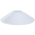 thumbnail image 1 of Naierhg Disc Cones Soccer Football Rugby Field Marking Coaching Training Agility Sports, 1 of 8