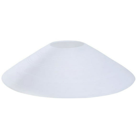 Naierhg Disc Cones Soccer Football Rugby Field Marking Coaching Training Agility Sports