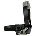 thumbnail image 1 of Naierhg Left/Right Foot Ascender Riser Rock Climbing Mountaineering Safety Equipment, 1 of 7