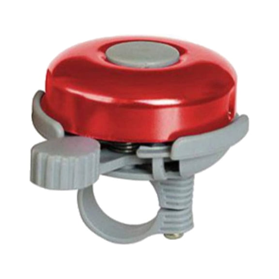 Naierhg Loud Sound Metal MTB Road Bike Kids Bicycle Cycling Handlebar Horn Alarm Bell