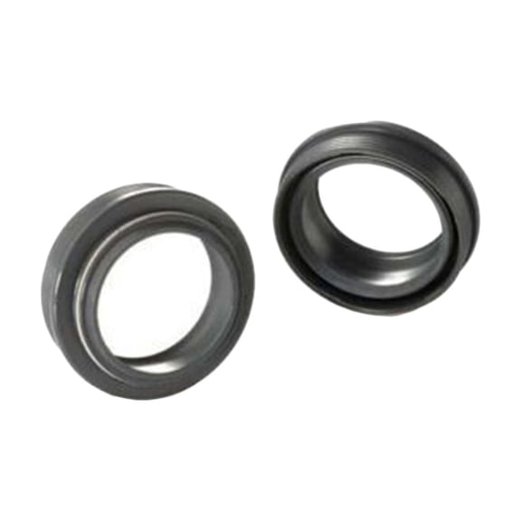 Naierhg MTB Mountain Bike Bicycle Suspension XCT XCM Front Fork Dust Seal Replacement