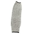 thumbnail image 1 of Naierhg Outdoor Arm Protection Cover Anti-cut Anti-Puncture Sleeve Straight Style for Camping, 1 of 8