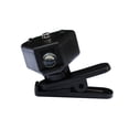 thumbnail image 1 of Naierhg Portable Mini LED Light Glasses Clip-on Lamp Reading Illumination Outdoor Tool, 1 of 7