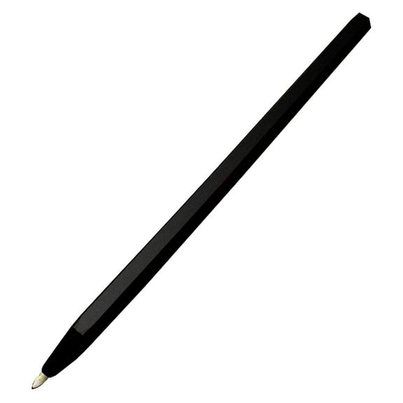 Naierhg Soft Nib Capacitive Touch Screen Stylus Pencil Mobile Phone Tablet Accessory