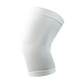 thumbnail image 1 of Naierhg Sports Compression Knee Pad Support Guard Brace Protector Breathable Leg Sleeve, 1 of 7