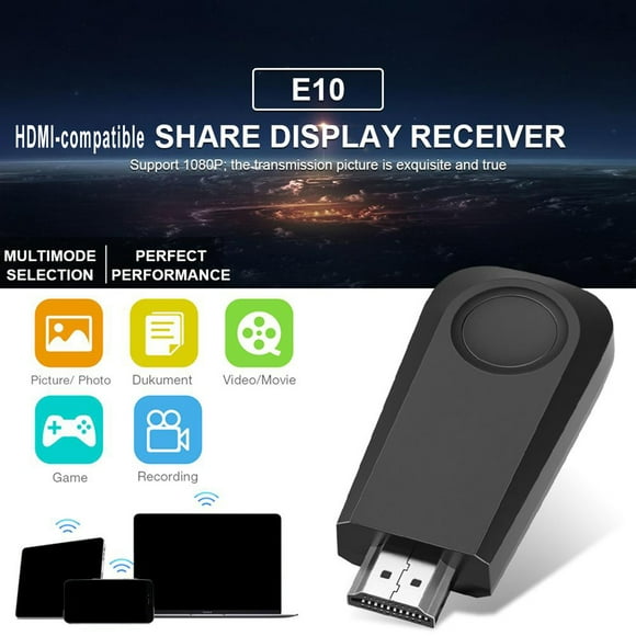 Hdmi Bluetooth Adapter Tv