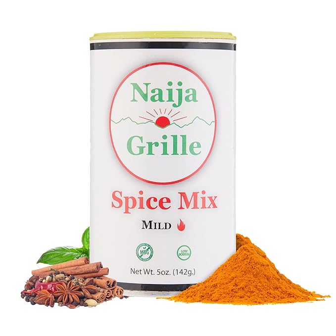Special Seasoning Blend 5.7 Oz! Mixture Of Salt, Black Pepper, And