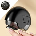 thumbnail image 1 of Nail 2 In 1 Automatic USB Rechargeable Cordless Nail File Kit with 2 Speeds for Manicure and Pedicure, 1 of 5