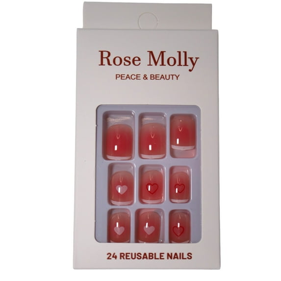 Nail 36